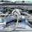 2021-ford-f450-image-8