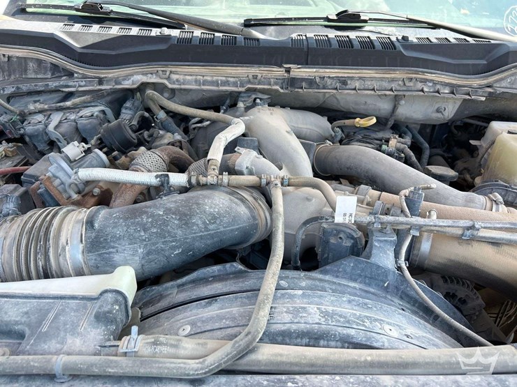 2021-ford-f450-image-8