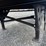 2010-utility-van-image-11