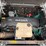 volvo-ec350el-image-52