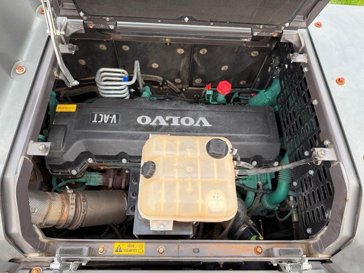 volvo-ec350el-image-52