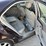 l1---2000-mercedes-benz-s500-image-20