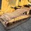 caterpillar-d5m-lgp-image-67