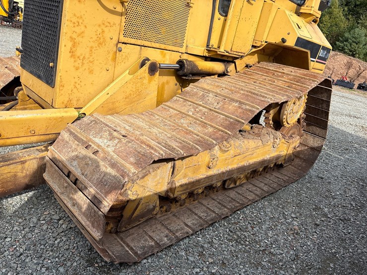 caterpillar-d5m-lgp-image-67