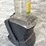 john-deere-sw30300-grain-moisture-tester-in-case-image-4