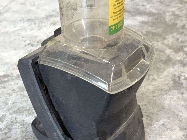 john-deere-sw30300-grain-moisture-tester-in-case-image-4