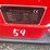 2026-sdlool-off-road-golf-cart-sl-gc42s-image-2