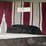 #17-•-saddle-blanket-image-1