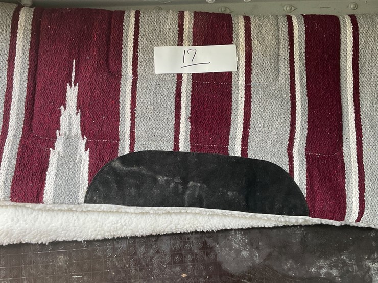 #17-•-saddle-blanket-image-1