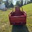 #97-•-iret-13-electric-tricycle-with-dump-bed-image-5