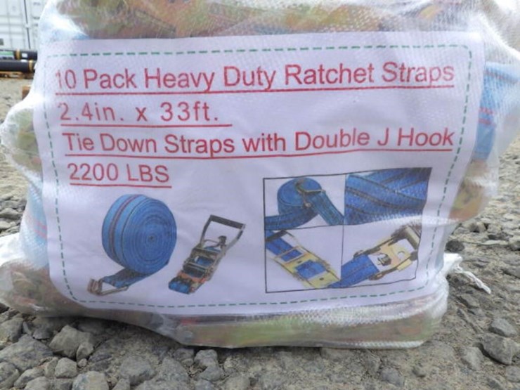 heavy-duty-ratchet-straps-2"x33'-qty.2-image-5