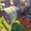 farmall-h-image-24