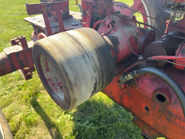 farmall-h-image-24