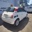 2013-fiat-500-image-5