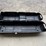 sl--golf-guard-case-image-3