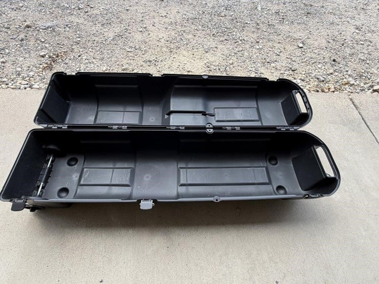 sl--golf-guard-case-image-3