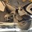 #5597-•-komatsu-fd25-7-forklift-image-39