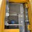 2024-deere-345-p-tier-image-9