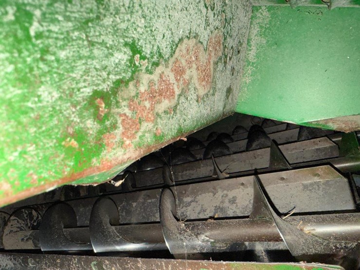 john-deere-9550-image-45