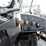 2011-caterpillar-930h-image-21
