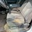 chevrolet-3500-image-50