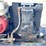 mi-t-m-portable-air-compressor-w/-air-tank-image-7