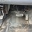 1998-ford-f350-image-25