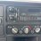 1997-chevrolet-3500-image-64