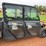 polaris-pro-xd-4000d-image-12