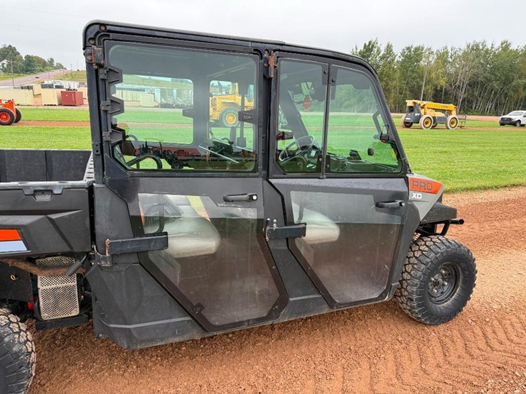 polaris-pro-xd-4000d-image-12