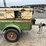 #5611-•-sullair-150-sulliscrew-towable-air-compressor-image-6
