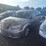 2016-chrysler-town-and-count-touring-runs/moves-image-2