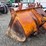 deere-644-image-35