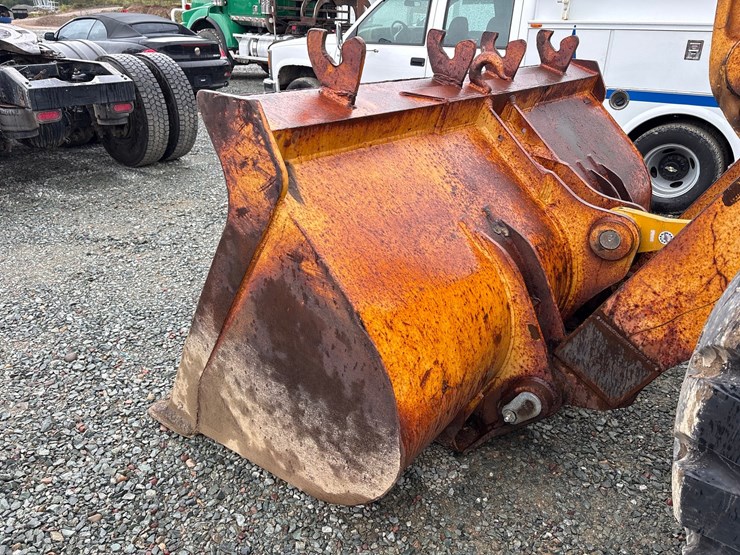 deere-644-image-35