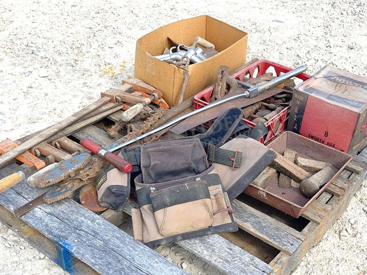 group-of-misc.-tool-items-image-1