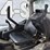 2021-jcb-270t-image-34