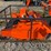 #87-•-skid-steer-disc-mulcher-image-2