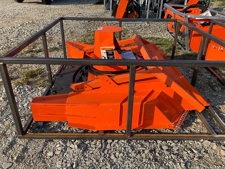 #87-•-skid-steer-disc-mulcher-image-2