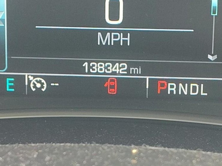 2018-chevrolet-malibu-runs/moves-lt-image-9