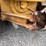 caterpillar-d5m-lgp-image-46