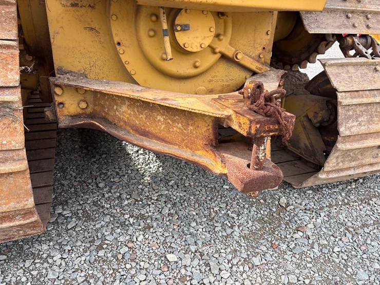 caterpillar-d5m-lgp-image-46