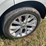 2018-ford-expedition-image-8