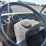 kawasaki-mule-4010-image-18