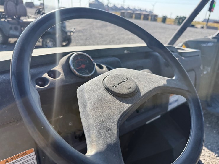 kawasaki-mule-4010-image-18