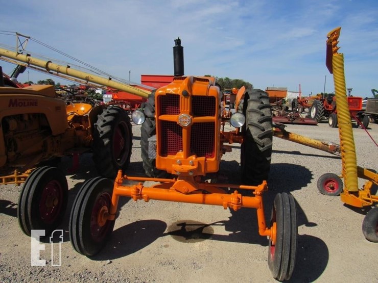 minneapolis-moline-445-image-26