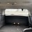 2008-gmc-acadia-image-12