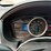 2012-ford-explorer-xlt-image-56