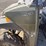 2014-polaris-ranger-image-33