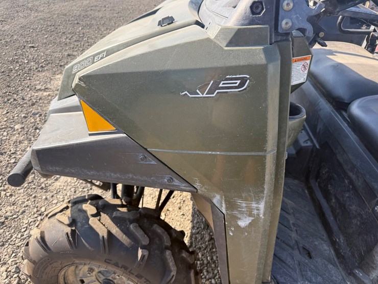 2014-polaris-ranger-image-33
