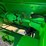 john-deere-3955-image-22
